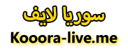 Kooora Live