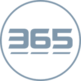 كريستيان ستادس