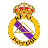 ريال بوتوسي