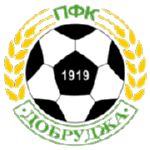 دوبرودزا 1919