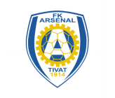 آرسنال تيفات