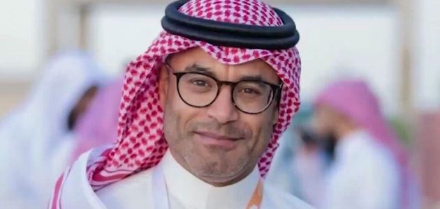 الشيخ: كريستيانو رونالدو علامة تجارية