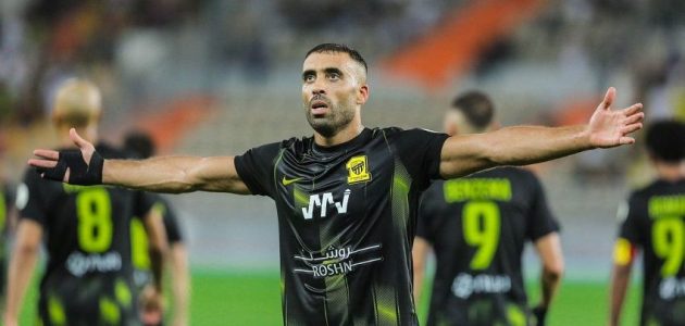 عقد أبدي.. سحر شمال إفريقيا يتجلى في إنجازات الاتحاد