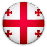 Georgia U19