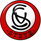 فورفيرتس شتاير