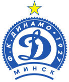 Din. Minsk (W)