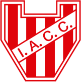Instituto Res.