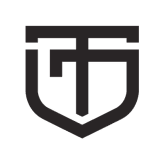 توربيدو كوتايسي