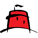 إيستبورن بوروغ