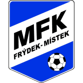 Frydek-Mistek
