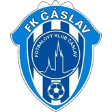 زينيت تشاسلاف