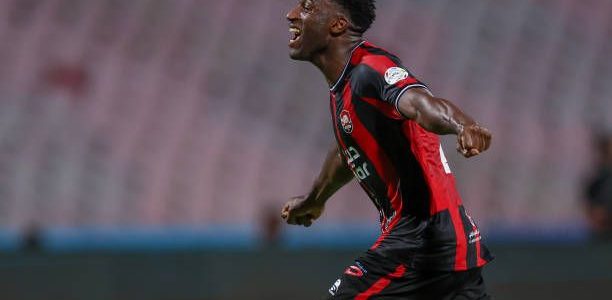 الرائد يباغت اتحاد جدة في ليلة التتويج