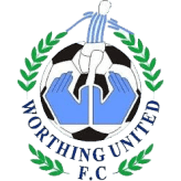 وورتينع يونايتد