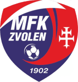 لوكوموتيفا زفولن