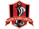 Khonkaen United