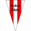 Zapy