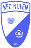 Nijlen