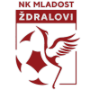 Zdralovi
