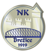 NK Brezice
