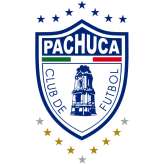 Pachuca