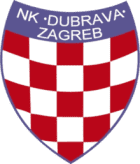 دوبرافا زغرب