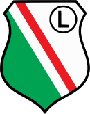 Legia Ii Warszawa