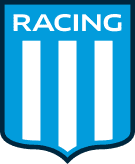 Racing Club Res.