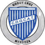 Godoy Cruz Res.