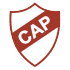 Platense Res.