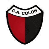 CA Colon Reserve