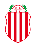 Barracas Central Res.