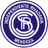 Independiente Rivadavia Res.