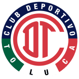 Toluca U19