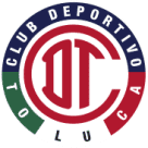 Toluca U21