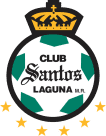 Santos Laguna U21