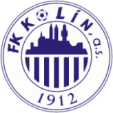FK Kolin