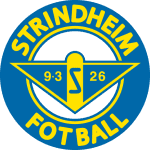 Strindheim IL