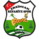 أرزنجان سبور