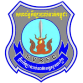 رويال سورد