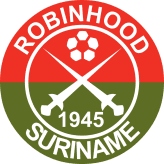 RobinHood