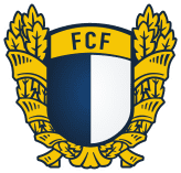 Famalicao U23