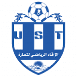 إتحاد تمارة