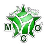 مولودية وجدة