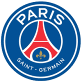 باريس تحت 19