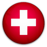 Switzerland U20