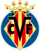 Villarreal U19