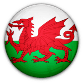 Wales U19
