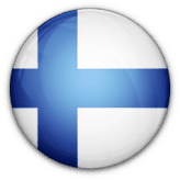 فنلندا تحت 19