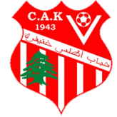 شباب أطلس خنيفرة