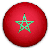 المغرب تحت 17